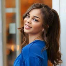 We are so proud of you Emily Sidoti.