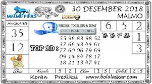 Pin On Prediksi Togel Jitu Laskar4d