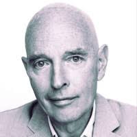 30+ "Daniel Mapes" profiles