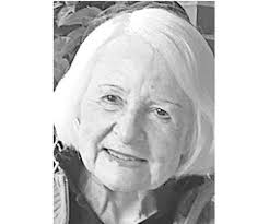 The Ledger Obituaries