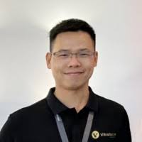 70+ "Tim Sales" profiles