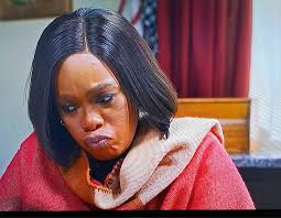 Behind every happy couple, there's a Monkey 🐒 trying to ruin their  relationship. 😭💔😂