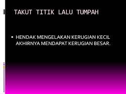 Peribahasa berkenaan juga boleh dikaitkan dengan orang yang beroleh ehsan. Ppt Peribahasa Powerpoint Presentation Free Download Id 4806969