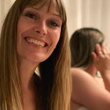 Last night I had the honour of hosting our first graduation and reunion  dinner. Not everyone was able to make it but it was a wonderful celebration  of many of our original