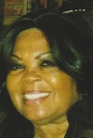 JoAnn Armstead Obituary (1933