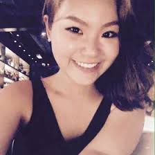 Jamie Cheng (cheng0518)