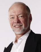 Robert Hoye 2009 : NEREJ