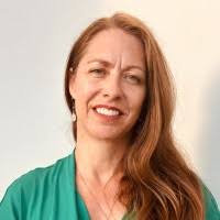 40+ "Baines" profiles