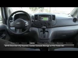 Image result for Sunglow Yellow 2018 City Express