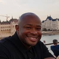 100+ "Willard Jr" profiles