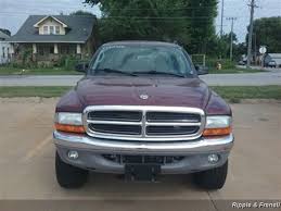 Image result for Dark Garnet Red 2003 Dakota