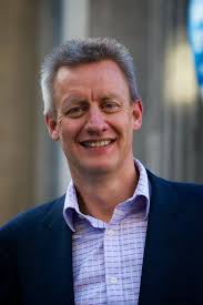 Ghislaine Boddington Archives