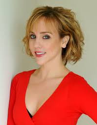 All about celebrity Anna A. White! Birthday: 1984! Fusion Movies