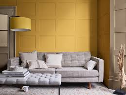 Dicho esto, empecemos con estas 40 combinaciones de colores para pintar un salón. Colores Para Las Paredes Del Salon Tendencia 2021 Que Equilibran Y Relajan