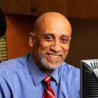 Frederick Tyson Email & Phone Number