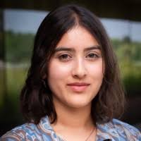 900+ "Corte" profiles