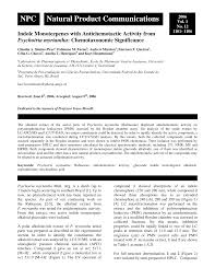 Image result for Hunteria myriantha