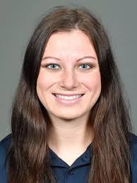 Mountaineers Close Competition at PSU National Open