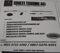 Sedangkan pamflet biasanya digunakan untuk istilah yang lebih sempit, yaitu selebaran yang dilipat dan umumnya lebih banyak ruang yang digunakan untuk memberikan informasi daripada untuk menjual. Apa Judul Brosur Tersebut Pigura