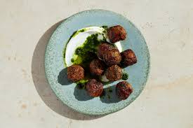 Don't dismiss indian cooking as 'too hard' and leave it to your local curry house, try cooking this spicy lamb dish for starters. 55 Lamb Recipes From Chops To Roasts To Kebabs Bon Appetit