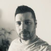 20+ "David Yacoub" profiles