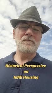 Paul Brant in Edmonton