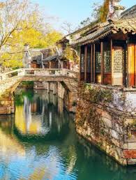Suzhou Taihu Lake Wetland Park Tickets [2026] - Promos ...