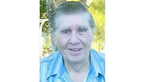 Joe Randolph Obituary (2015)