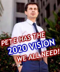 At the disco's high hopes.. 20 Pete Buttigieg Memes Ideas Pete Memes Addisons Disease