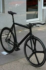 A Beauty In 2020 Bicycle Speed Bike Urban Bicycle
