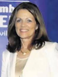 After economic perfect storm, Platteville a boomtown