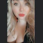 Brittany Trivette's Instagram, Twitter & Facebook