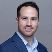 John Rienzo's Instagram, Twitter & Facebook