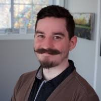 100+ "Yarnall" profiles