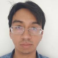 500+ "Angel Solorzano" profiles