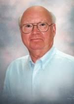 Obituaries Search for Charles Richard