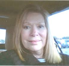 Marlene Hope Strong Obituary