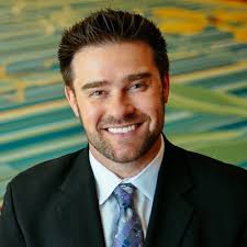 inspiringbrands #tourism #lasvegas