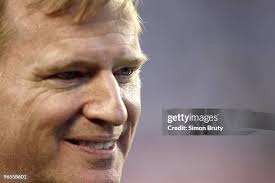 1,819 4726 Getty Stock Photos, High-Res Pictures, and Images