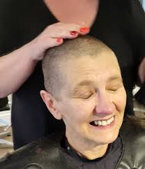 Linda Johnstone (@LindaJo19861926)