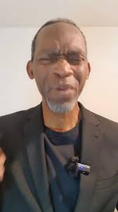 Men, if they bring you no value you should avoid them. #relationship