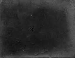 Film Grain Texture Tumblr Google Search Film Grain Texture Texture Photography Tools