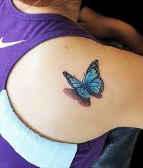 Is getting a tattoo a sin? Is Getting A Tattoo A Sin Quora