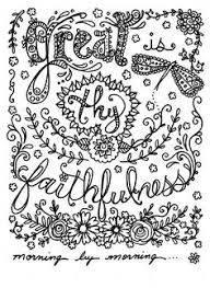 We did not find results for: Adult Coloring Pages Scriptures Faith