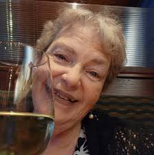 Anybody still around from CM class of 1966