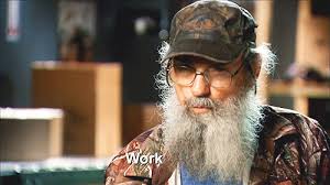 si robertson gifs Page 9