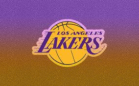 Dallas cowoys man cave, fan cave and she shed items 757 sports collectibles provides. Lakers Logo Hd Wallpapers Free Download Wallpaperbetter