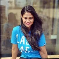 Look forward to seeing her!. Somi Sharma Technology Integration Engineer Amdocs India Linkedin