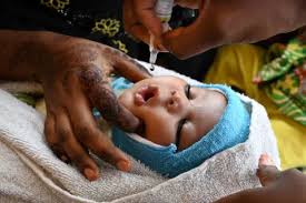 Image result for Immunization Resources