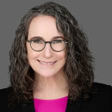 I am thrilled to share that I have finally taken a plunge to follow my  lifelong entrepreneurship dream